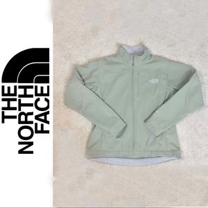 COPY - The North Face Apex Bionic II Jacket